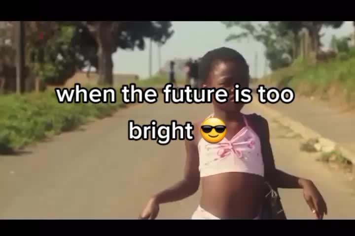 @The Grace of God