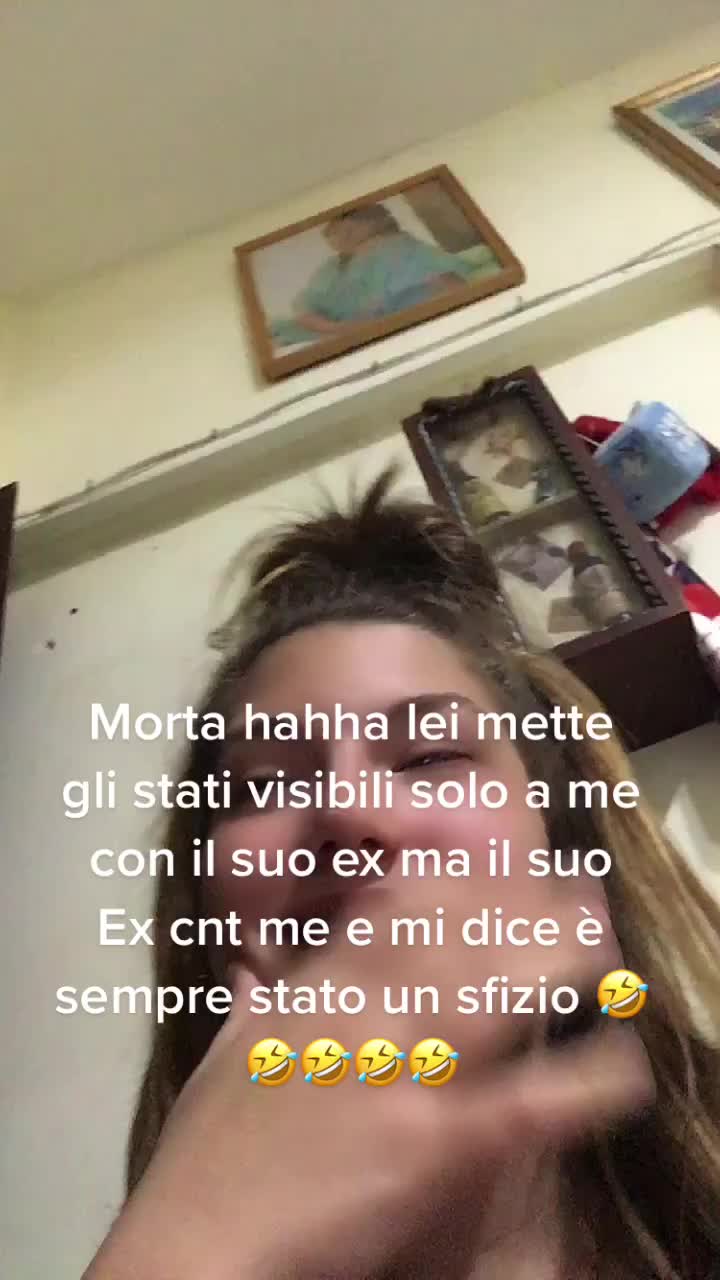 @enzaviola07