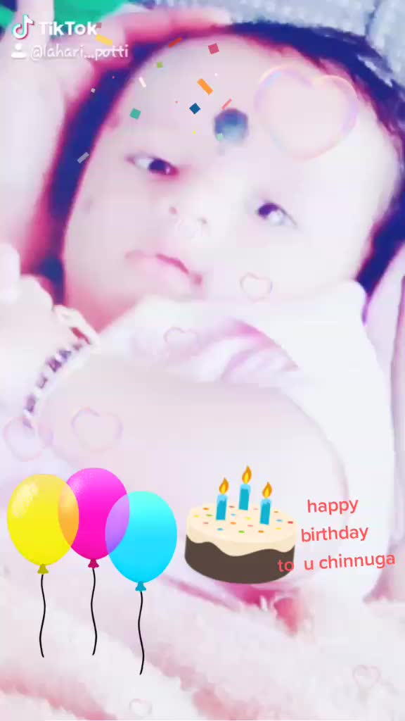 @ammulucky143