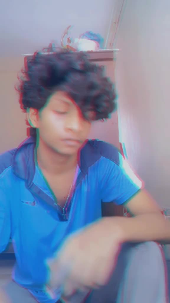 @surya crush