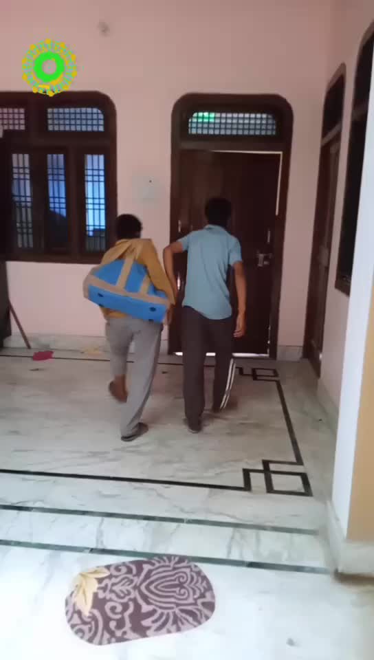 @SurajBhai852