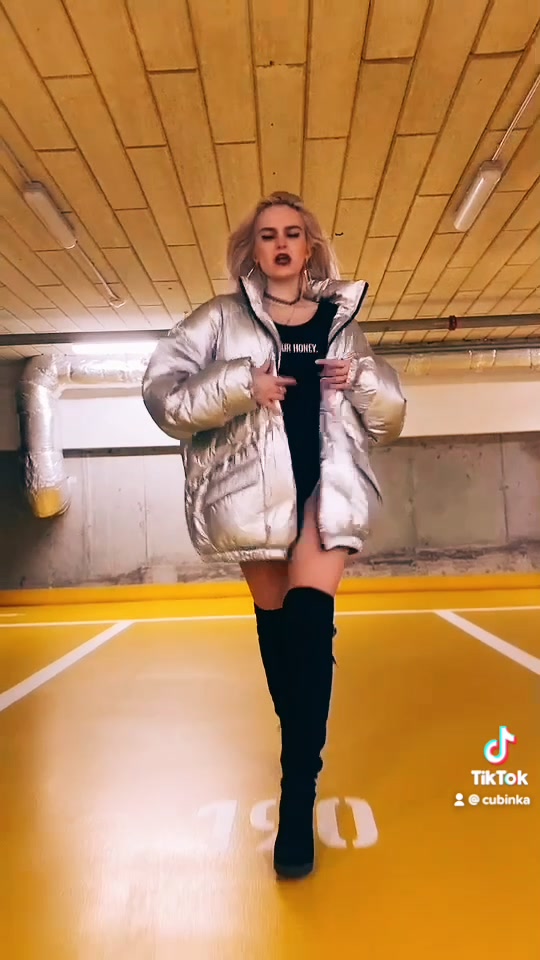 @Honey Merch