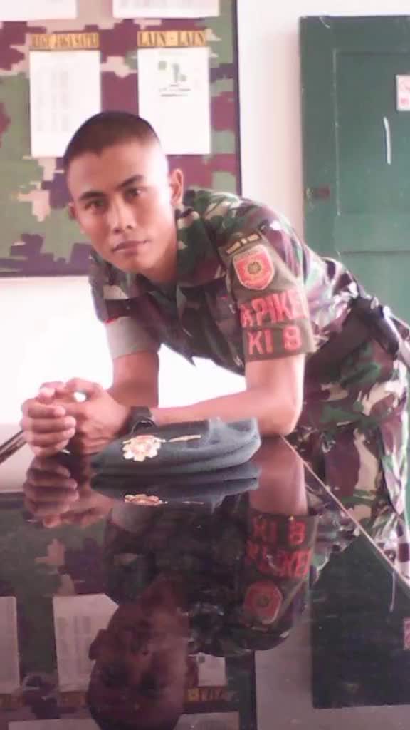 @Muhammad Margo128