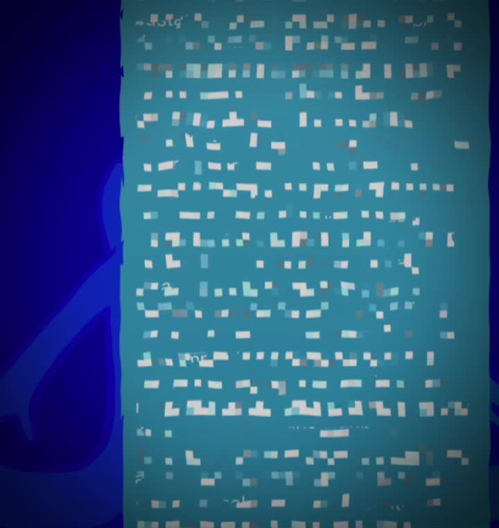 @☆