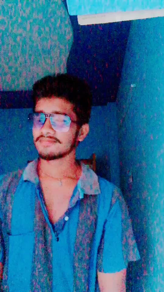@Smiling star sai🥰😍