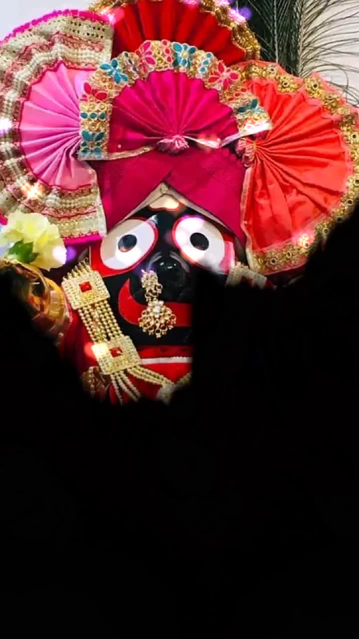 @cute_pea_Aani143