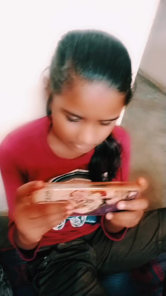 @arohi chandel