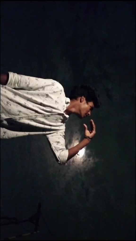 @ARvindh SaNju