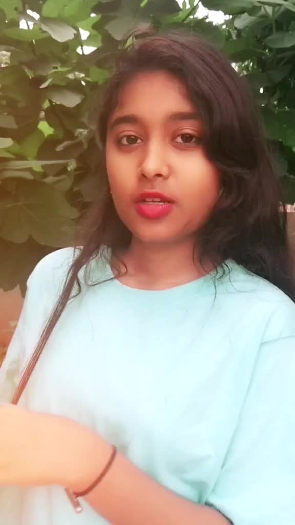 @renujyothi..