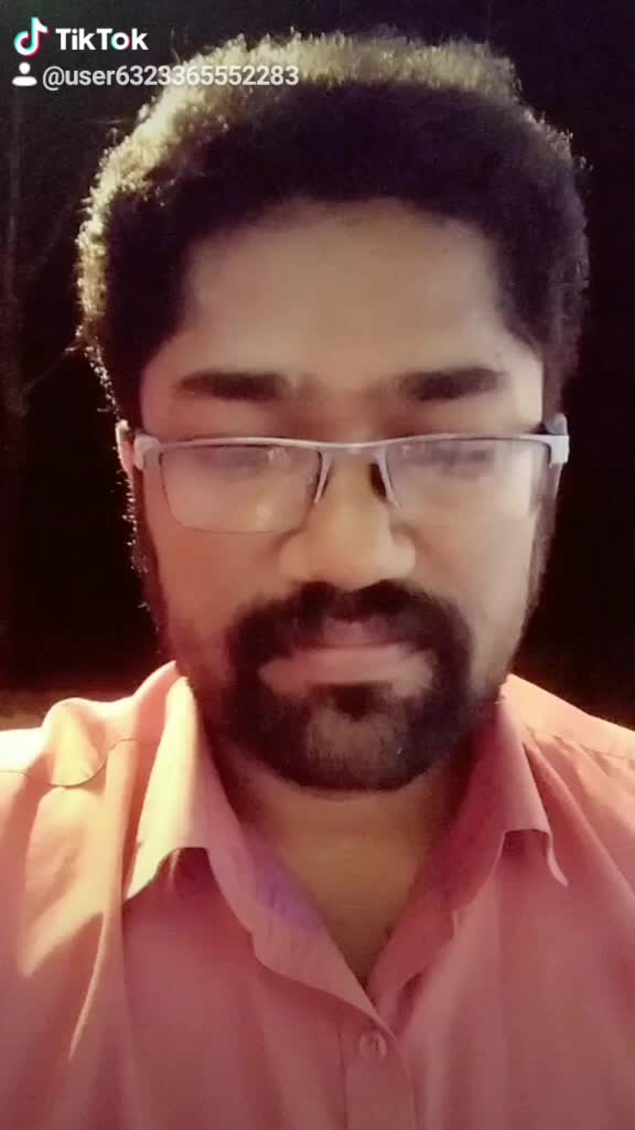 @@Dhanesh&Dhanuja