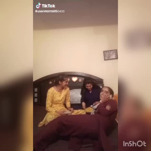 @Ruvi143❤️