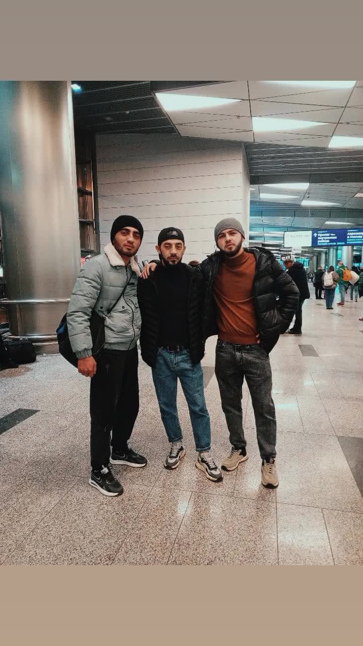 @Ч.О.Р.Н.И 777