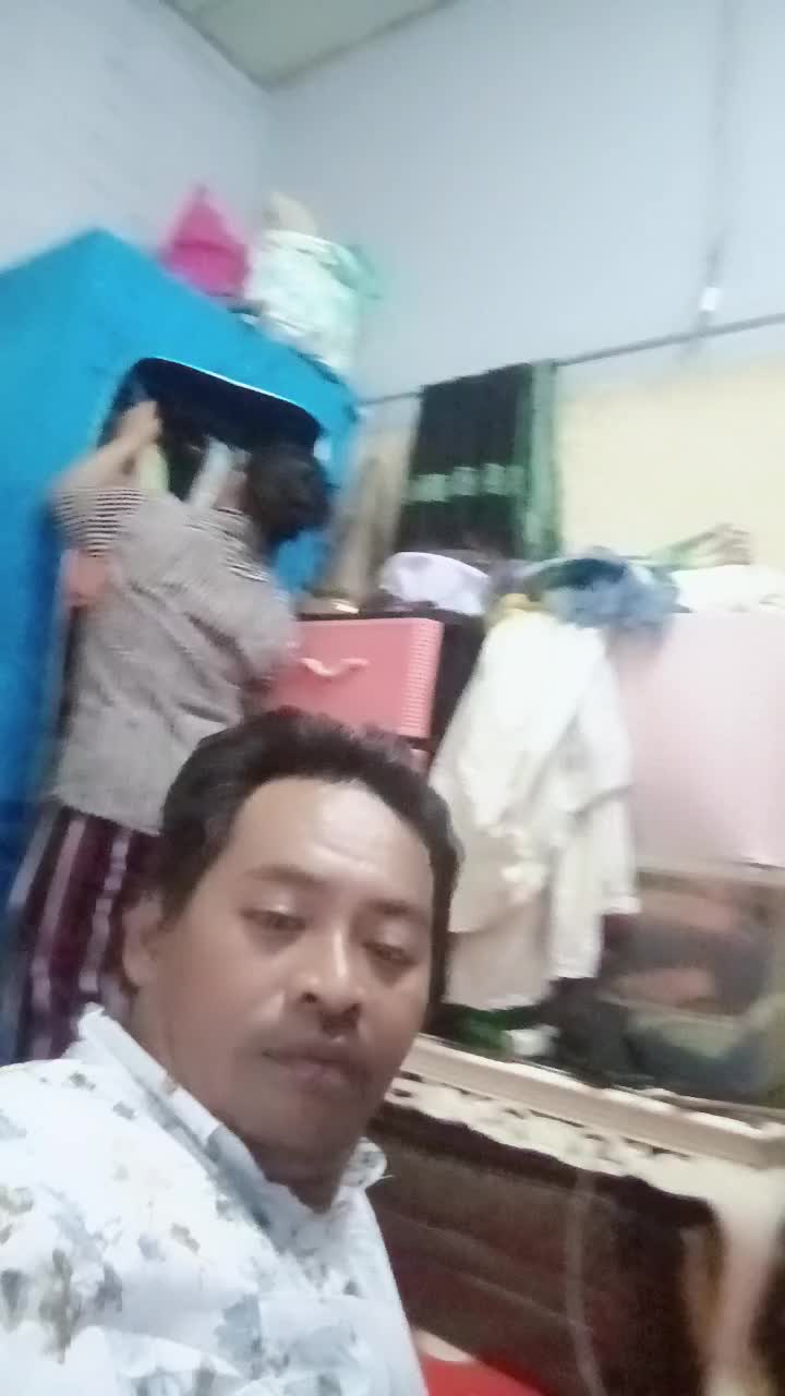 @baidi jaya