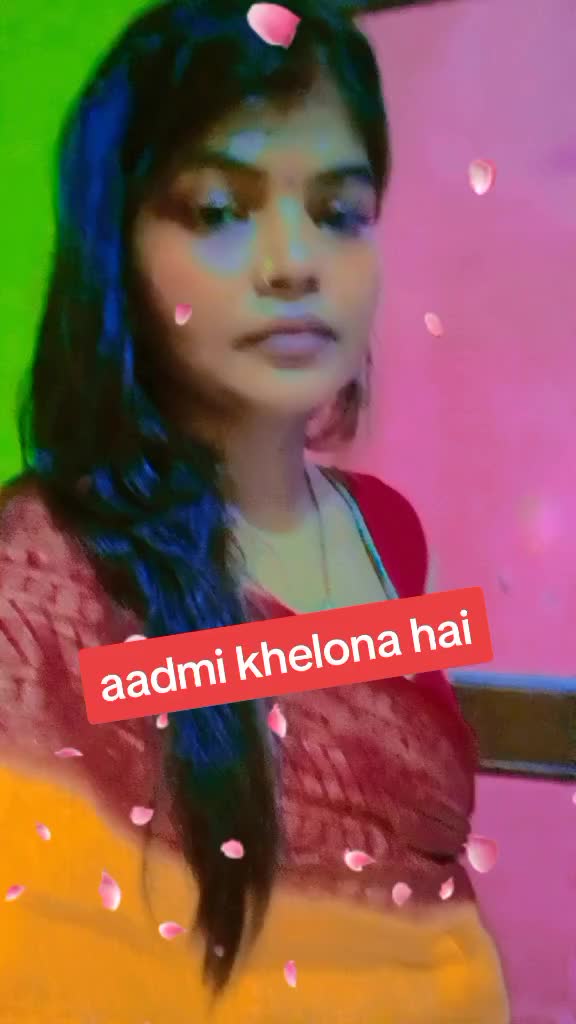 @mamata kumari  mandal123