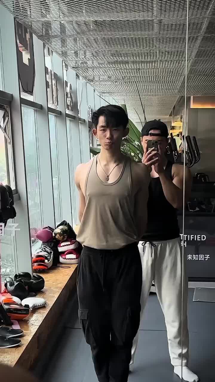 @Fan xiaozhao