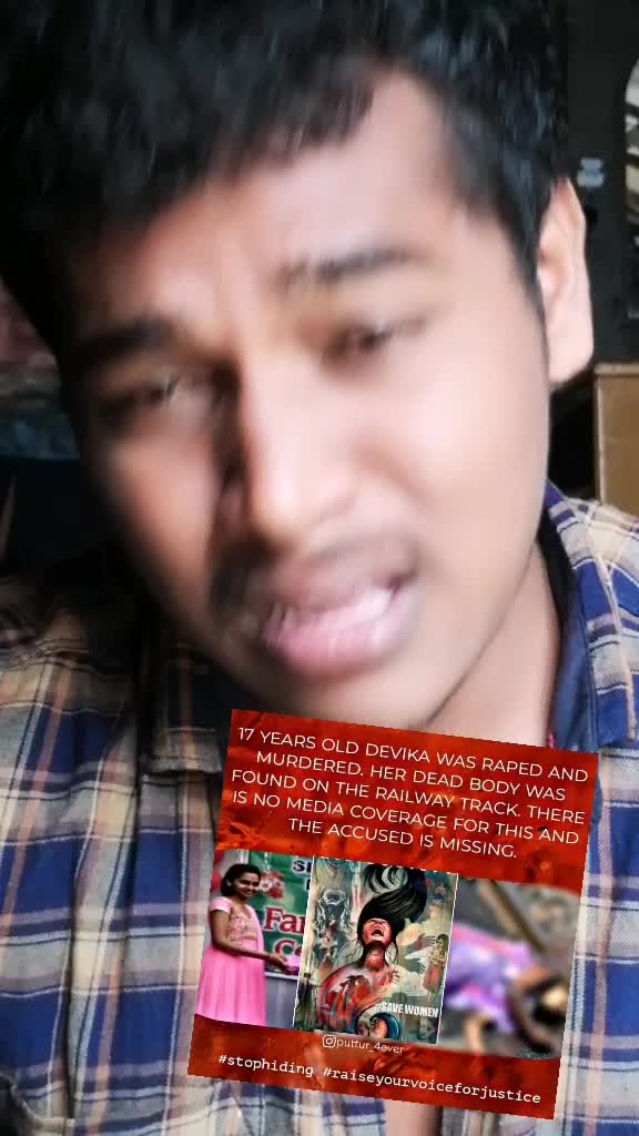 @👉Mr. Tears boy 😭😭😭
