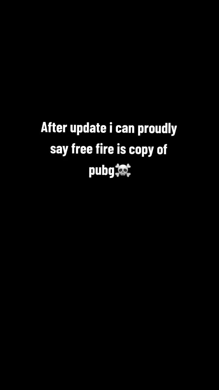 @prabeshyyyyy
