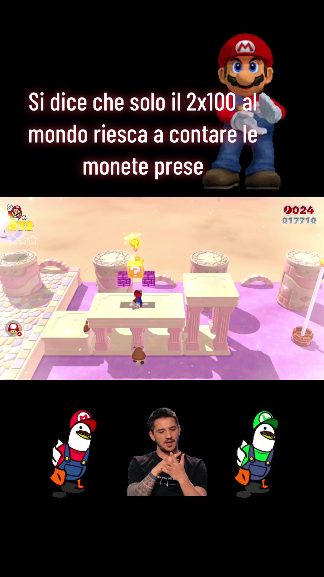 @KingMaster