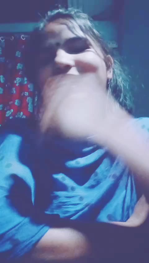@user tezishmani