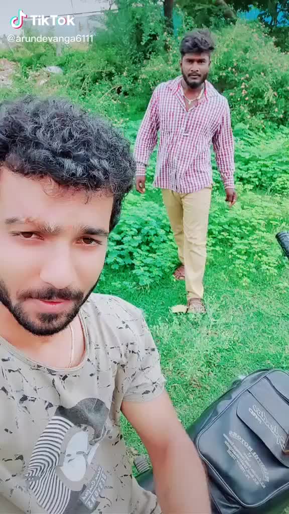 @Shree Chariot boss
