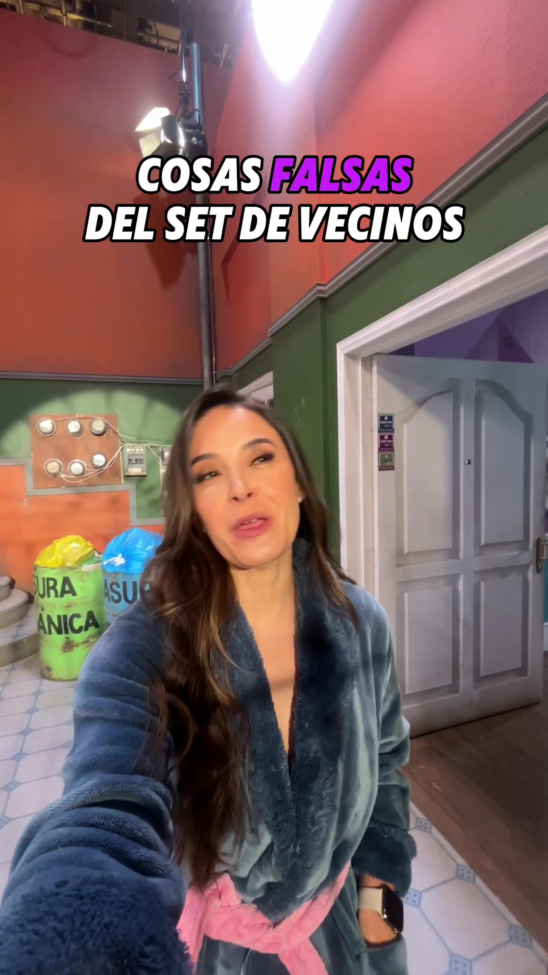 @Georgina Holgu&iacute;n