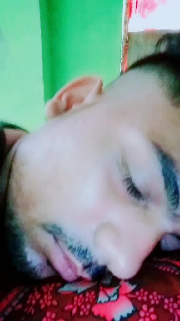 @virat raj