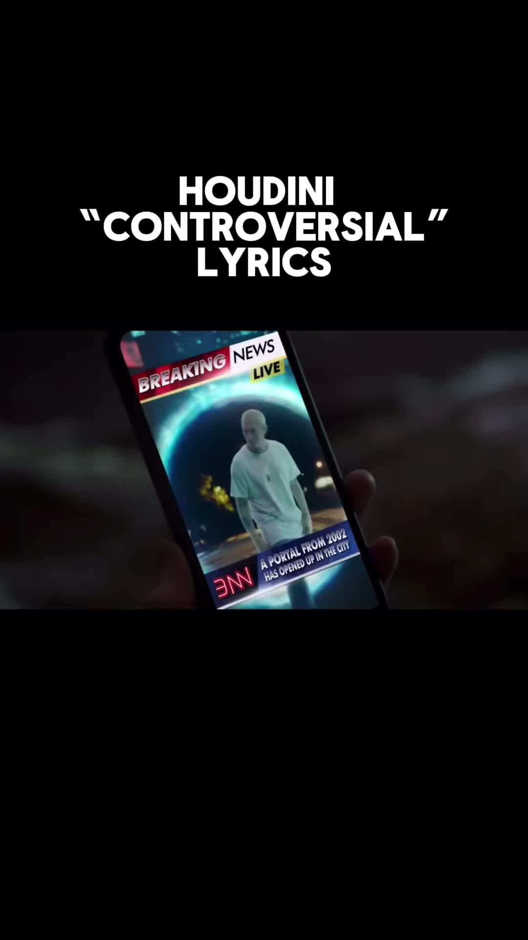 @Elixer4life