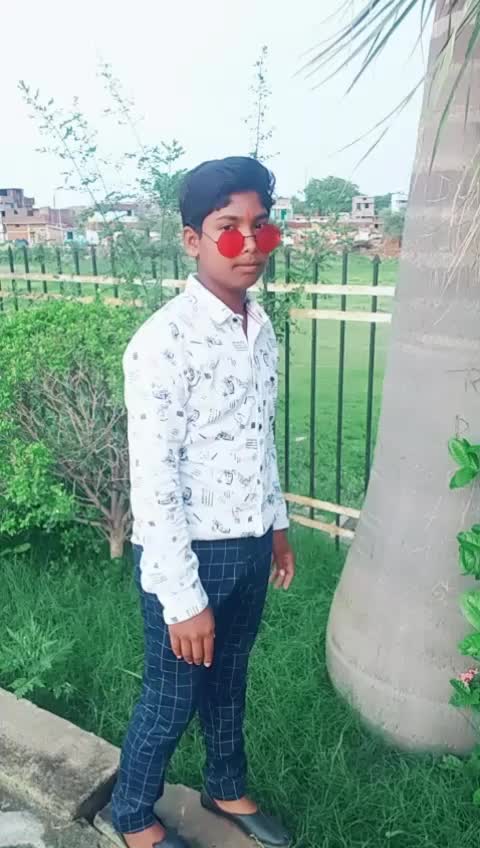 @aarti yadav