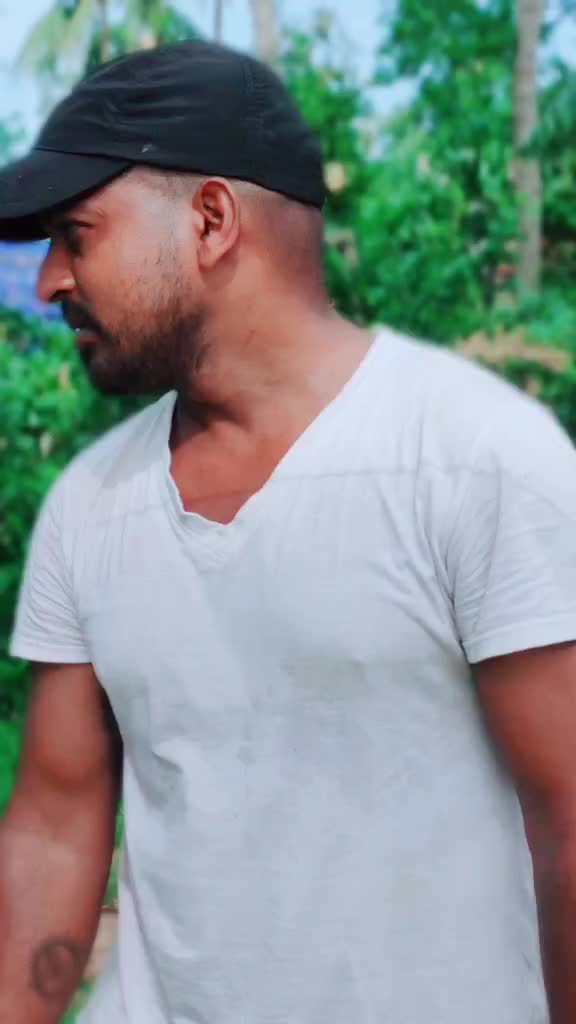 @ANIL KUMAR