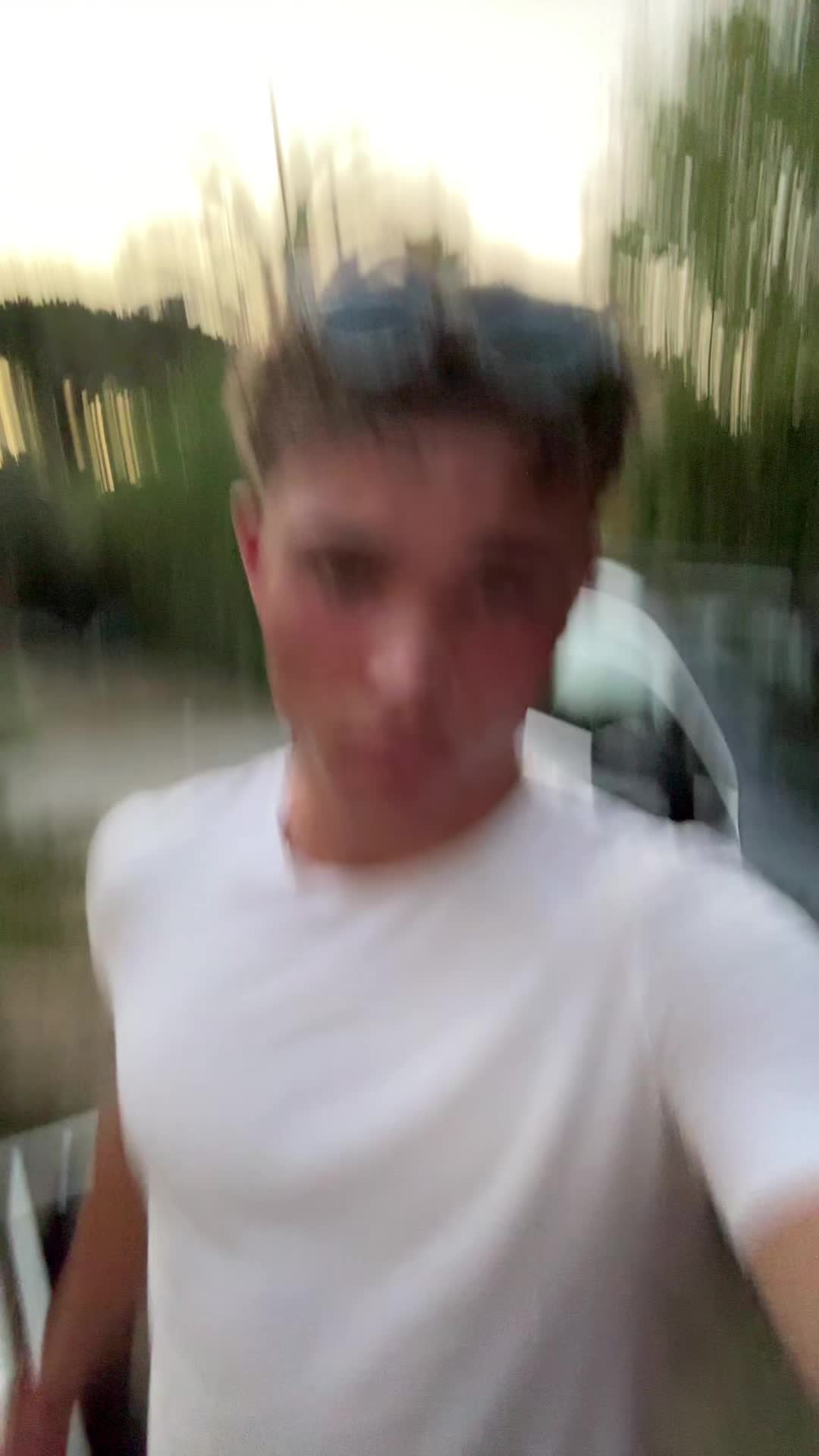 @ethan