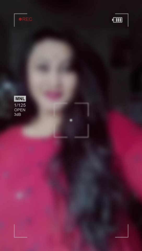 @ShrichiSau😍😘😘😍