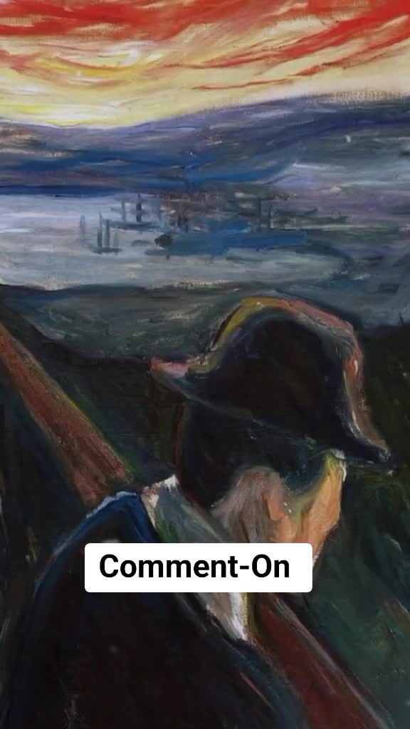 @Comment-On