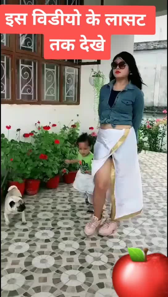 @Deepak Kumar