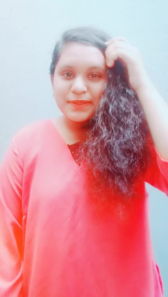 @👑Kowstubha V.Shinde