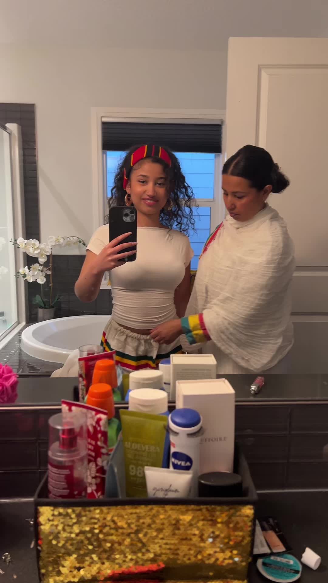 @Hearmella