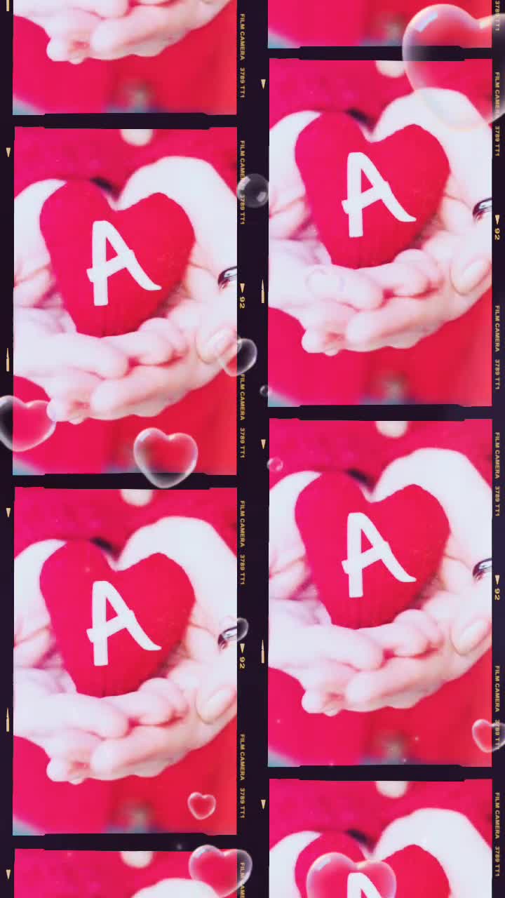 @💎SAB 💎
