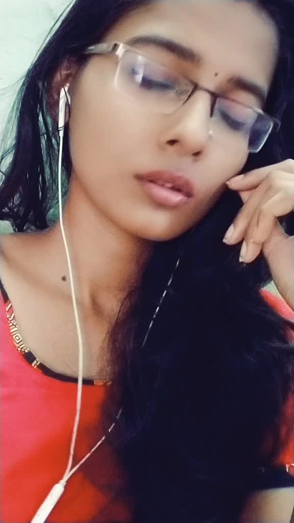 @sangeetha