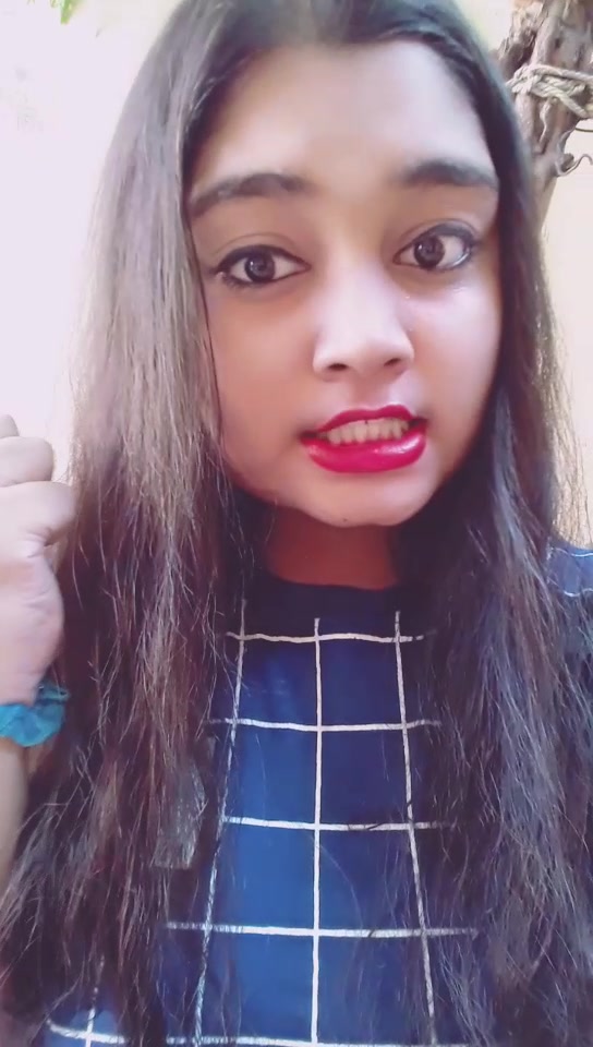 @SHREYANSHI DWIVEDI⚡