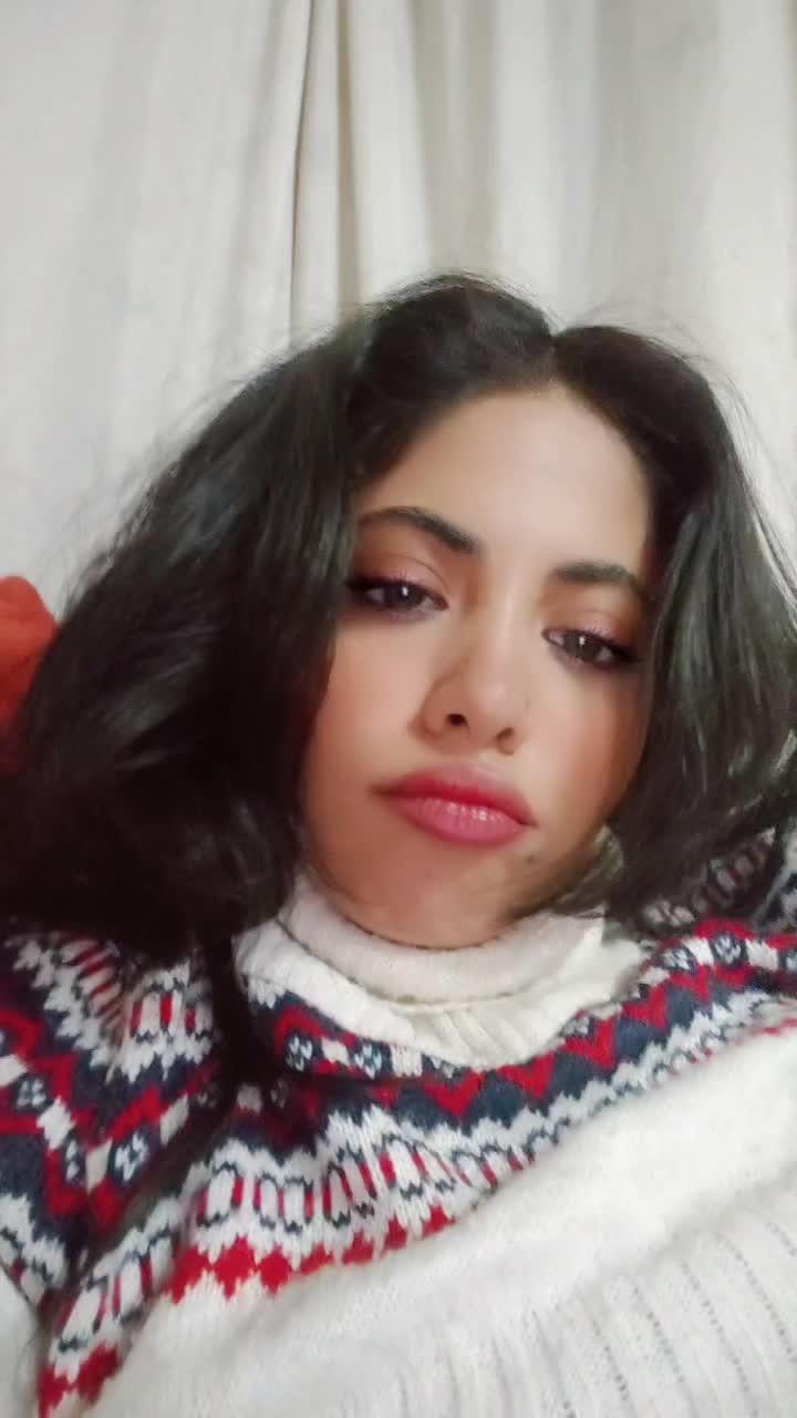 @Ingy.