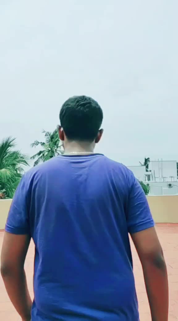 @mersal manoj