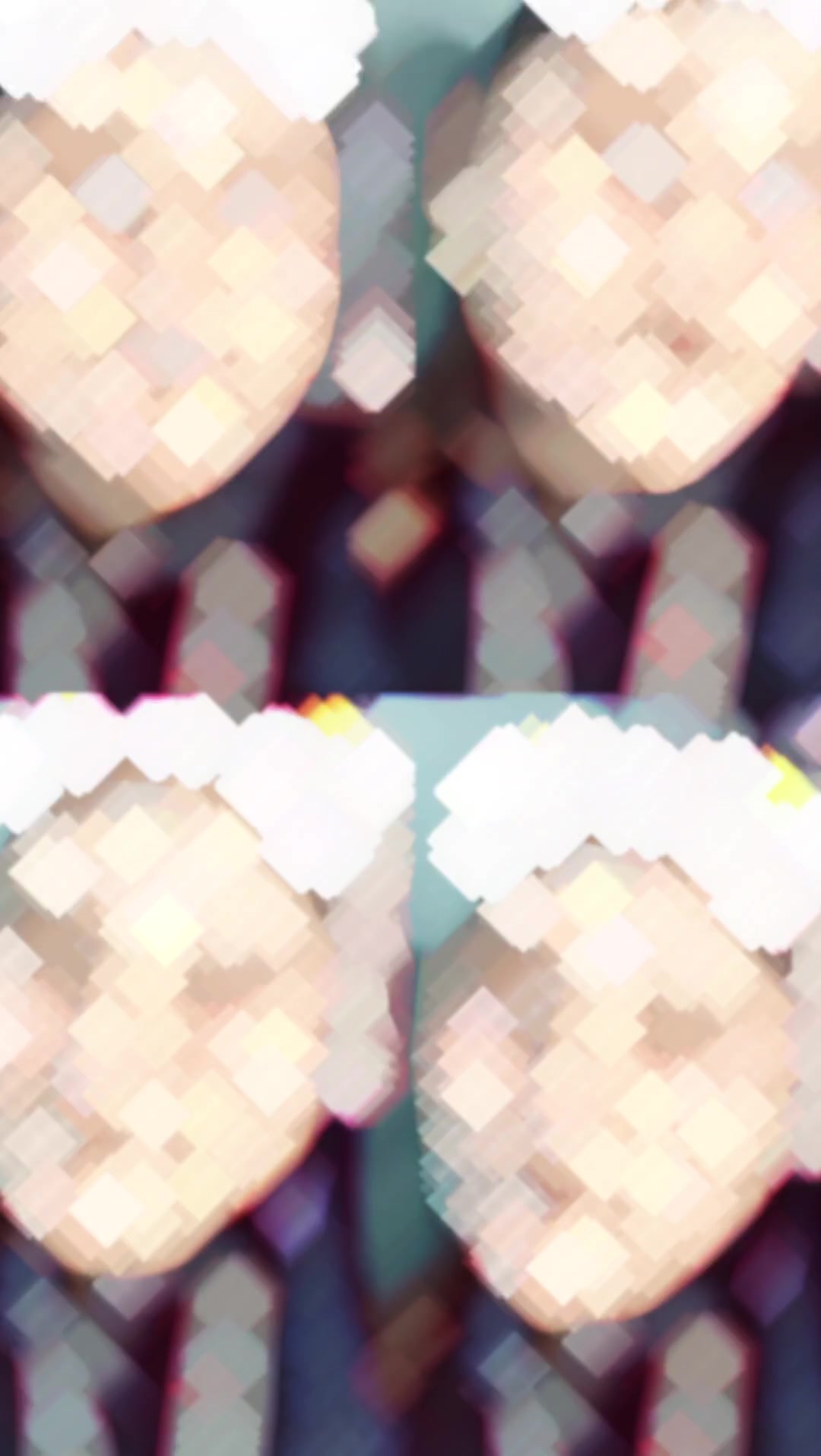 @❥☾谱尼塔哈☽❦