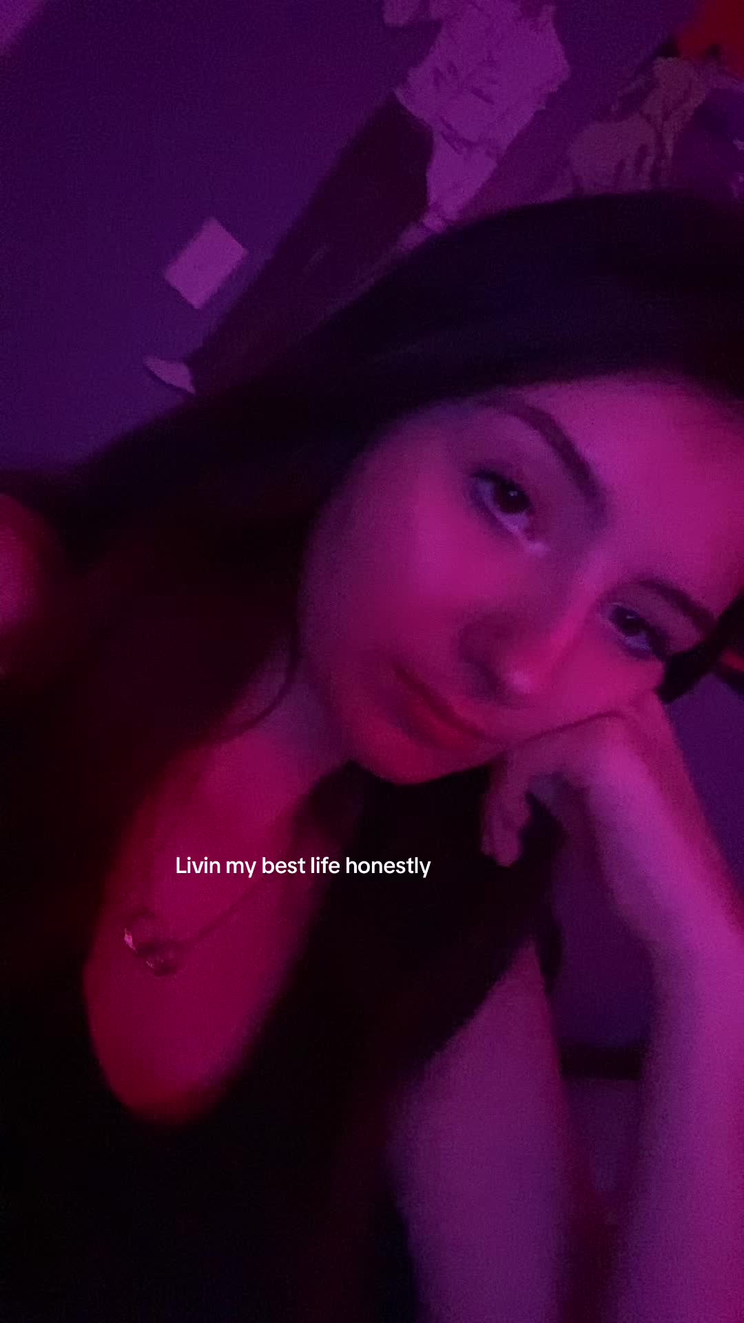 @Bri