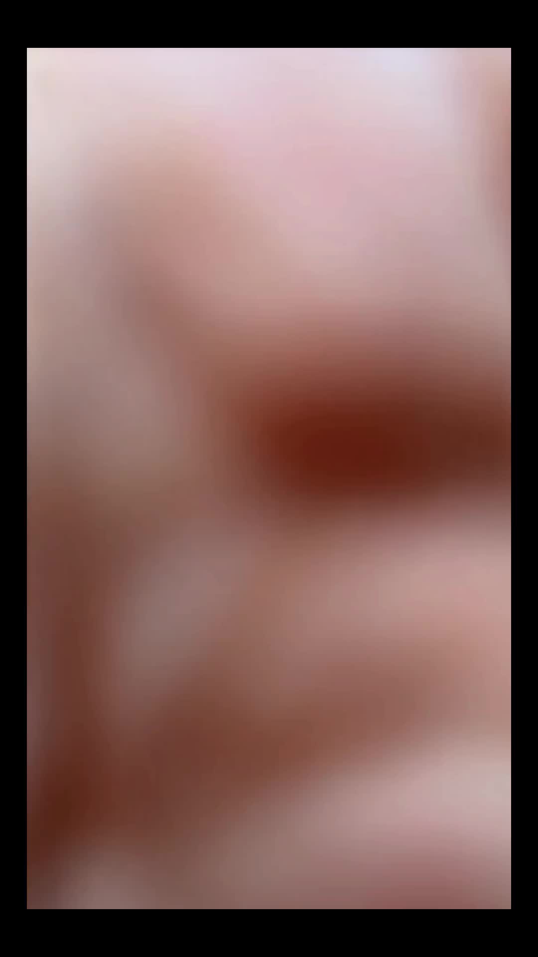 @Кристина У́йманова