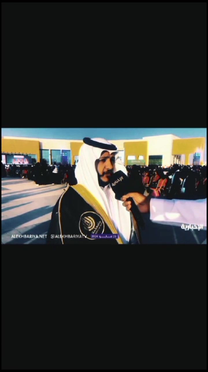 @خالد بن سويلم