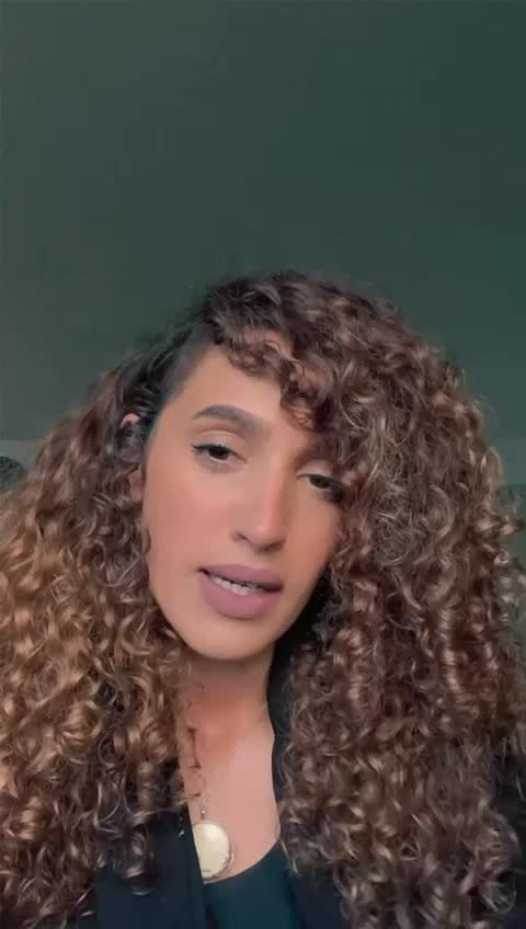 @Aya khalaf