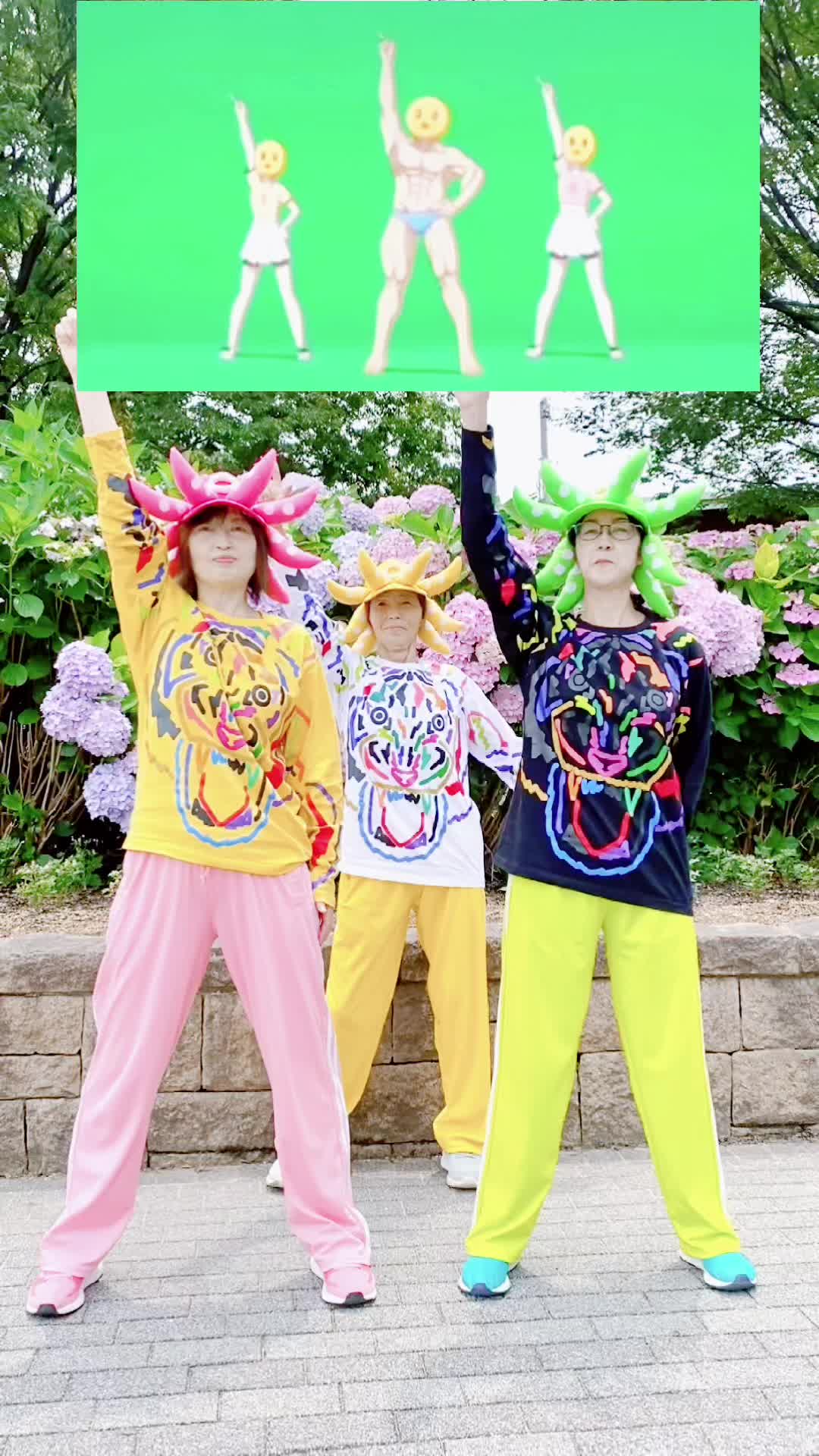 @๐น๐นMOMO๐๐ป