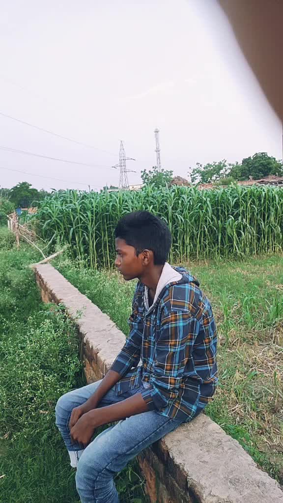 @Harindar Kumar