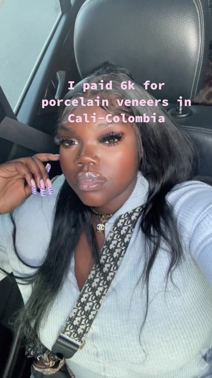 @Midnite
