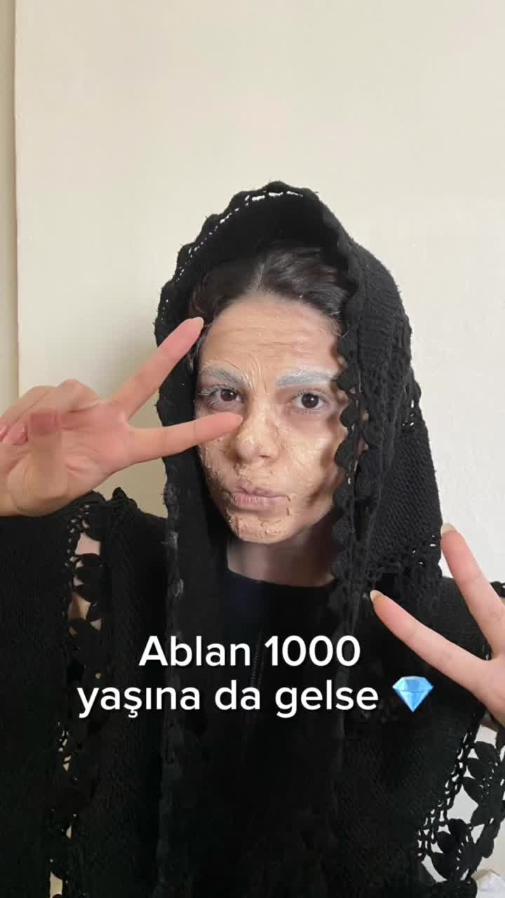 @Büşra Göçmen