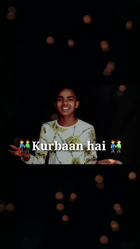 @Rahul👑 Raj 👑king ?